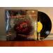 BUD SHANK/SHORTY ROGERS*CALIFORNIA CONCERT shrink имеется C-14012*210106t3-rcd-12-jz запись рис запись Jazz 