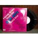 Jamey Aebersold*Vol.38 Classic Songs From The Blue Note Jazz Era JA 1257/1258*210305t2-rcd-12-jz запись рис запись Jazz урок рис LP