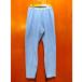  Vintage *Patagonia CAPILENE внутренний флис брюки L*210325s7-m-pnt-ot-wf Patagonia колпак Lee n уличный нижний одежда 