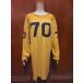 �r���e�[�W70's��Champion�^�^�L�^�O�t�b�g�{�[��T�V���c��size 48��211010r5-m-lstsh�Ò��`�����s�I������t�A�X���`�b�N�����V���c