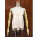  Vintage 60's*DEADSTOCK Sears цветок образец корсет розовый size 32*211016r8-w-udwr б/у одежда бюстье женский нижнее белье нижний одежда 