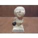  Vintage 70's*R. &amp; W. BERRIES CO'S сообщение кукла [Old Bowlers Never Die They Just Don't Score As Much]*211108i5-doll