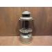  Vintage *Coleman L327 Quick свет двойной калильная сетка фонарь Junk *211120s8-otdeqp Coleman кемпинг уличный USA смешанные товары 
