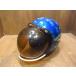  Vintage *PAULSON MODEL 158 bubble shield *211217s8-hlmt motorcycle helmet visor miscellaneous goods USA made bike 