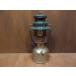  Vintage 40*s*Coleman 242C фонарь зажигание подтверждено *220129s1-otdeqp 1940s 48 год 8 месяц Coleman фонарь уличный кемпинг 