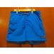  Vintage 90's*Patagonia волна бирка плавки синий size 34*220613r8-m-swim б/у одежда Patagonia шорты Patagonia 