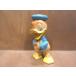  Vintage *Donald Duck sofvi кукла *220703m2-doll интерьер дисплей Disney Donald Duck 