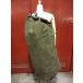  Vintage 60's* милитари парусина большая спортивная сумка *220721c4-bag-shd 1960s сумка на плечо армия предмет USA