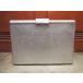  Vintage 50*s*J.C.Higgins aluminium cooler-box *220903s3-otdeqp 1950sje-si- Higgins Searssia-z уличный кемпинг 