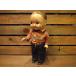  Vintage 50's*Buddy Lee кукла *220921i9-doll 1950sbati Lee кукла 