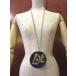  Vintage 70's*LOVE носорог ke портативный радио *220928i12-otclct 1970spi- Tarmac speter max