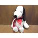 Vintage 70*s* Snoopy кукла *220930m5-doll мягкая игрушка смешанные товары игрушка интерьер кукла USA1970s