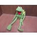  Vintage 90*s* Kermit ma домашнее животное *220930m6-doll мягкая игрушка смешанные товары игрушка интерьер кукла USA1990s