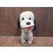  Vintage 50*s* Snoopy? кукла *221001m1-doll мягкая игрушка смешанные товары игрушка интерьер кукла USA1950s