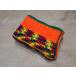  Vintage * иглы для вязания крючком плетеный покрывало size 168cm×127cm*221113r9-blk красочный ковер крюк плетеный интерьер одеяло покрытие 