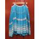 �ӥ�ơ���50's�����������󥵡�����顼�������ȿ忧����W82cm��221127i6-w-skt-w32 1950s�������뷿���åȥ��ǥ�����