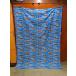  Vintage 90's*Hot WHeels общий рисунок bed простыня size 234cm×170cm*230120r7-otclct покрывало ткань постельные принадлежности Hot Wheels 