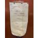 Vintage 40's*USCG stencil ввод парусина большая спортивная сумка *230127r2-bag-ot сумка на плечо милитари уголок имеется 