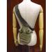  Vintage ~60's*U.S.ARMY can чай n покрытие *230209c2-otdeqp 1960s фляжка милитари вооруженные силы США USA сумка 