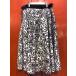 �ӥ�ơ���50's�������٥����������ȼ���W80cm��230630m2-skt-w31��ǥ�������������