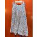 �ӥ�ơ���50's���������åȥ󥹥����ȼ���W78cm��230717m1-skt-w31��ǥ���������