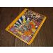  Vintage 70's*Peter Max ноутбук *230731i10-otclctpi- Tarmac s смешанные товары sa Ikea -to