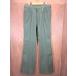 ӥơ70s80sDEADSTOCK TOUGHSKINS֡ĥåȥѥмW82cm230809j5-m-pnt-ot-W321970s1980s