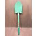  Vintage *AMES folding spade green *230824j7-otclct miscellaneous goods camp supplies outdoor 