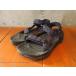 Teva�������size M5/W7��230827k8-w-sdl-23cm��ǥ�������С��ƥХͥ��ƥ�����