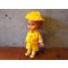  Vintage 60*s70*s* девочка Raver кукла *231021k7-doll 1960s1970s retro кукла sofvi 