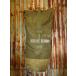  Vintage 70*s* stencil ввод милитари парусина большая спортивная сумка *231113k3-bag-shd 1970s портфель сумка на плечо USA