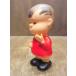  Vintage 50*s*Hungerford Linus sofvi кукла *231129j3-doll кукла смешанные товары 1950s Peanuts 