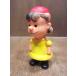  Vintage 50*s*Hungerford Lucy sofvi кукла *231129j4-doll кукла 1950s смешанные товары интерьер Peanuts 