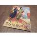  Vintage 20*s*BELLAS HESS & CO catalog *240110j3-otclct miscellaneous goods 1920s catalog 