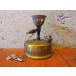 Vintage *PRIMUS 71 бензин плита Junk *240116k6-otdeqp уличный кемпинг plymouth 