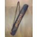  Vintage *Harley-Davidson сумка-холодильник *240213j8-otclct пиво смешанные товары кемпинг уличный Harley Davidson 