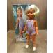  Vintage 70's*IDEAL TOY CORP. DiNA кукла *240214i3-doll кукла retro Crissy Family America USA игрушка смешанные товары 