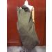  Vintage 50's* милитари парусина большая спортивная сумка *240215c5-bag-shd 1950s портфель сумка на плечо ba подставка сумка 