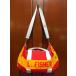  Vintage *NEWPORT HIGH хлопок сумка "Boston bag" *240602m4-bag-bstn портфель мода смешанные товары мелкие вещи 