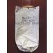  Vintage 40*s50's*U.S.COAST GUARD парусина sak*240707m2-bag-ot большая спортивная сумка портфель место хранения 
