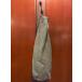  Vintage ~70*s* милитари парусина большая спортивная сумка *240908m1-bag-shd сумка на плечо сумка место хранения мода смешанные товары мелкие вещи 