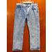 ӥơ80'sLevi's 501ߥ륦åW94cm241010i5-m-pnt-jns-w37꡼Хǥ˥ॸUSA