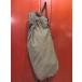  Vintage 40*s* милитари stencil ввод парусина большая спортивная сумка *241104z4-bag-shd место хранения мода смешанные товары 