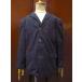 Vintage 60's* Kids проверка 3B tailored jacket *250421m6-k-jk блейзер внешний ребенок одежда 