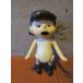  Vintage 60*s* Lucy sofvi *250504j7-doll кукла 1960s Peanuts смешанные товары интерьер 