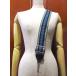  Vintage 70*s* камера ремешок *250601m5-otclctneitib рисунок retro мода смешанные товары мелкие вещи 
