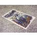  Vintage -50*s*DEADSTOCK Viewt медь . гора montana пейзаж открытка *250804m4-otclct письмо подарок интерьер смешанные товары 