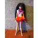 2000*s*IRWIN TOY sailor ma-z кукла *250819j2-doll Sailor Moon смешанные товары коллекция фигурка 00s