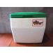  Vintage 80*s*Coleman Oscar cooler-box *250830j2-otdeqp Coleman 1980s уличный 