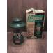  Vintage 60*s*Coleman 228 F двойной калильная сетка фонарь Junk *251018j7-otdeqp уличный 1960s кемпинг смешанные товары Coleman с коробкой 